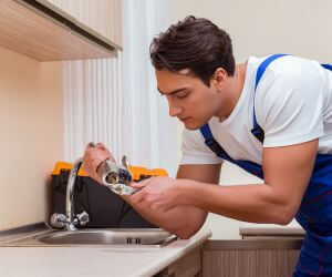 About Septic Pumping Service Clearwater, KS
